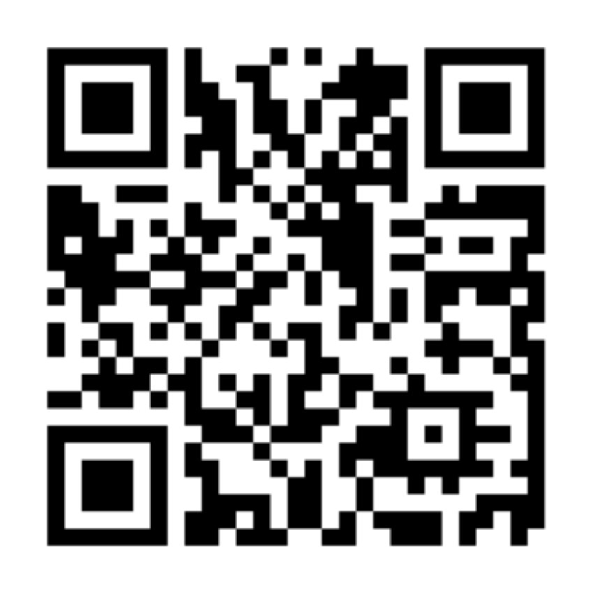 テーマソング テーマソング