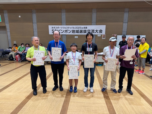 地域選抜 地域選抜