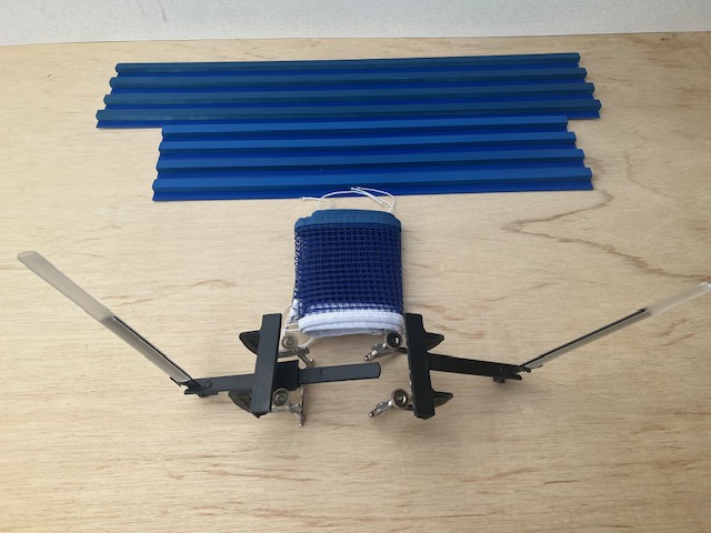 ネットセット-B ネットセット-B