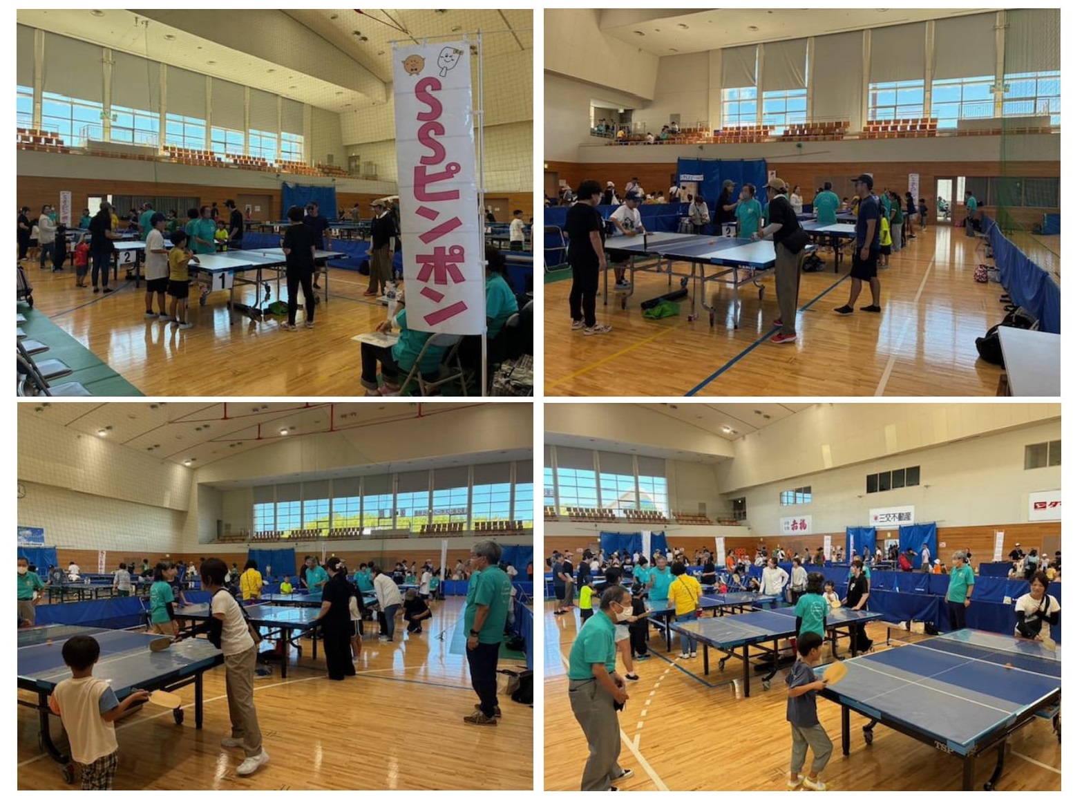 画像の説明 画像の説明